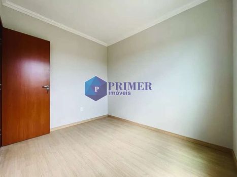 Foto 7 do(a) Cobertura de 3 quartos à venda em Letícia, Belo Horizonte