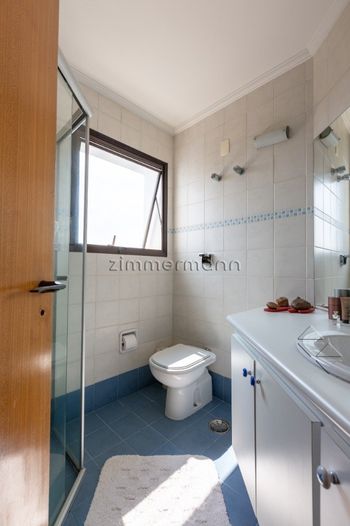Foto 36 do(a) Apartamento de 4 quartos à venda em Vila Madalena, São Paulo