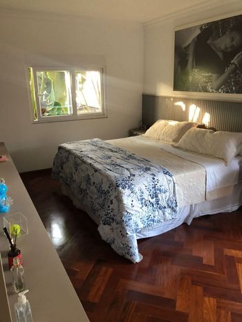 Foto 15 do(a) Casa de 4 quartos à venda em Cidade Parquelandia, Mogi das Cruzes