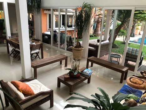 Foto 1 do(a) Casa de 4 quartos à venda em Cidade Parquelandia, Mogi das Cruzes