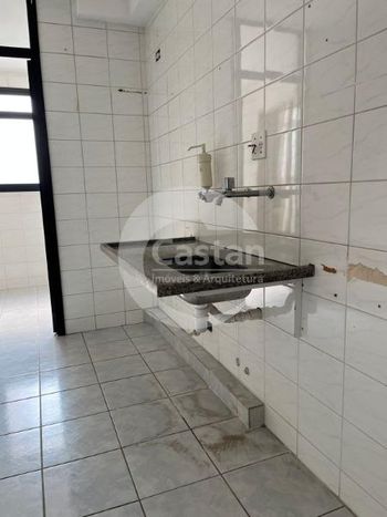 Foto 3 do(a) Apartamento de 3 quartos à venda em Vila Regente Feijó, São Paulo