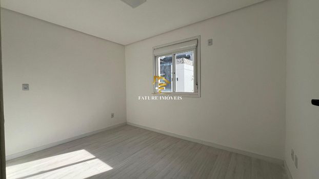 Foto 5 do(a) Apartamento de 2 quartos à venda em Nossa Senhora da Saúde, Caxias do Sul
