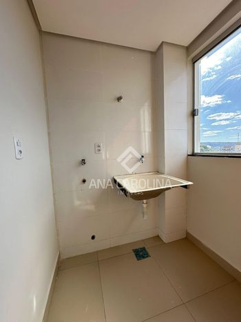 Foto 16 do(a) Apartamento de 2 quartos à venda em Maracanã, Montes Claros