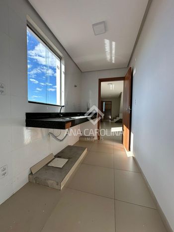 Foto 5 do(a) Apartamento de 2 quartos à venda em Maracanã, Montes Claros