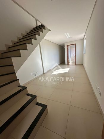 Foto 12 do(a) Apartamento de 2 quartos à venda em Maracanã, Montes Claros