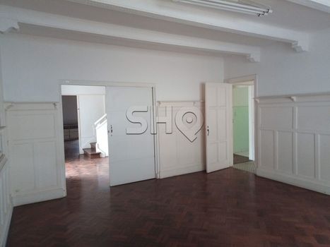 Foto 5 do(a) Sala / Conjunto Comercial false à venda em Santa Cecília, São Paulo