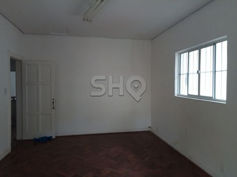 Foto 14 do(a) Sala / Conjunto Comercial false à venda em Santa Cecília, São Paulo