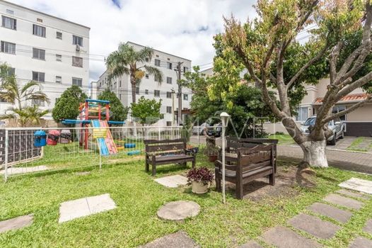 Foto 49 do(a) Casa em Condomínio de 3 quartos à venda em Parque Santa Fé, Porto Alegre