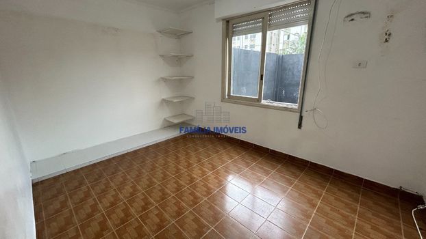 Foto 7 do(a) Apartamento de 2 quartos à venda em Vila Belmiro, Santos
