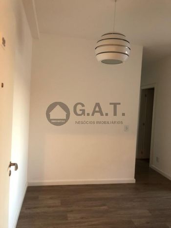 Foto 4 do(a) Apartamento de 2 quartos à venda em Vila Odim Antão, Sorocaba