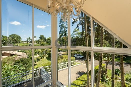 Foto 34 do(a) Casa em Condomínio de 4 quartos à venda em Jardim Torino, Cotia