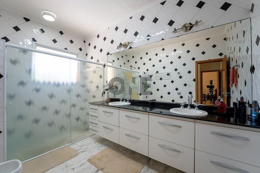Foto 48 do(a) Casa em Condomínio de 4 quartos à venda em Jardim Torino, Cotia