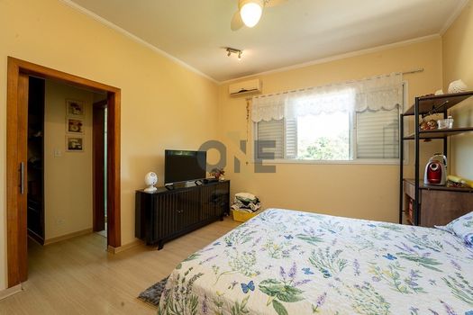 Foto 50 do(a) Casa em Condomínio de 4 quartos à venda em Jardim Torino, Cotia