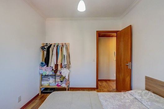 Foto 18 do(a) Apartamento de 3 quartos à venda em Jardim Botânico, Porto Alegre