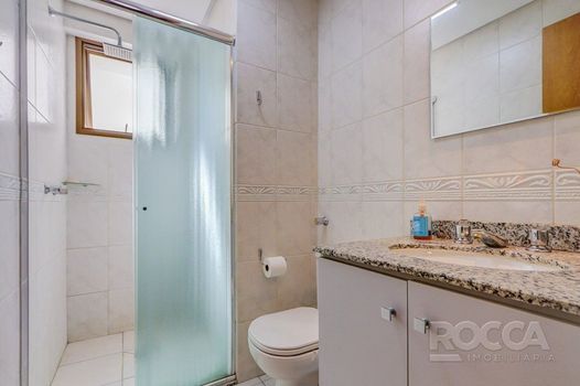 Foto 19 do(a) Apartamento de 3 quartos à venda em Jardim Botânico, Porto Alegre
