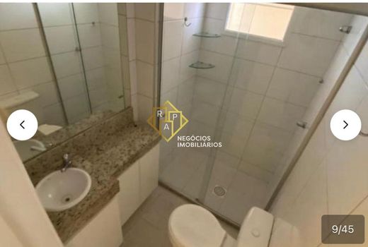 Foto 11 do(a) Apartamento de 3 quartos à venda em Meireles, Fortaleza