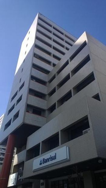 Foto 1 do(a) Sala / Conjunto Comercial false à venda em Aldeota, Fortaleza