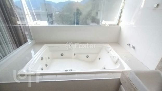 Foto 25 do(a) Casa em Condomínio de 4 quartos à venda em Monte Verde, Florianópolis