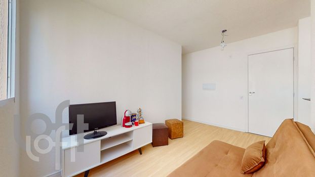 Foto 12 do(a) Apartamento de 2 quartos à venda em Jardim Boa Vista (Zona Oeste), São Paulo