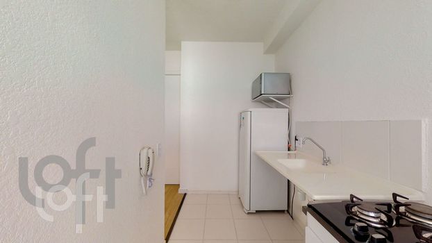 Foto 21 do(a) Apartamento de 2 quartos à venda em Jardim Boa Vista (Zona Oeste), São Paulo
