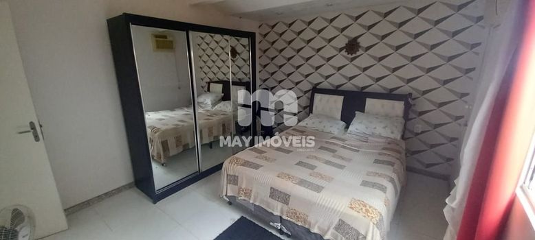 Foto 4 do(a) Casa de 2 quartos à venda em Itaipava, Itajaí