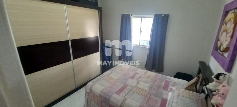 Foto 5 do(a) Casa de 2 quartos à venda em Itaipava, Itajaí