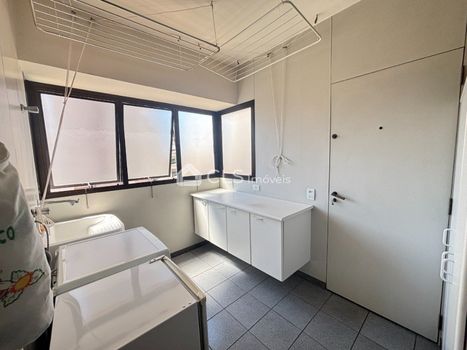 Foto 12 do(a) Apartamento de 3 quartos à venda em Perdizes, São Paulo