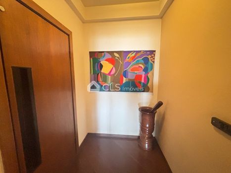 Foto 30 do(a) Apartamento de 3 quartos à venda em Perdizes, São Paulo