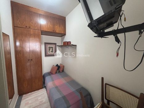 Foto 15 do(a) Apartamento de 3 quartos à venda em Perdizes, São Paulo