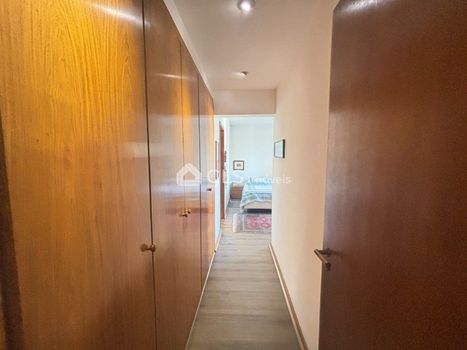 Foto 23 do(a) Apartamento de 3 quartos à venda em Perdizes, São Paulo