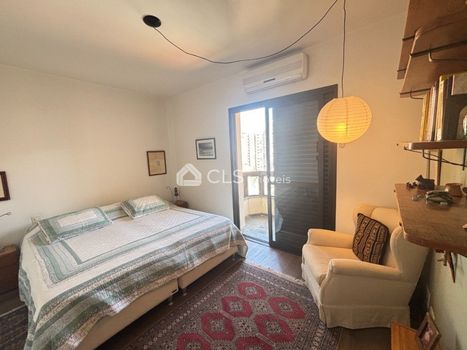 Foto 29 do(a) Apartamento de 3 quartos à venda em Perdizes, São Paulo