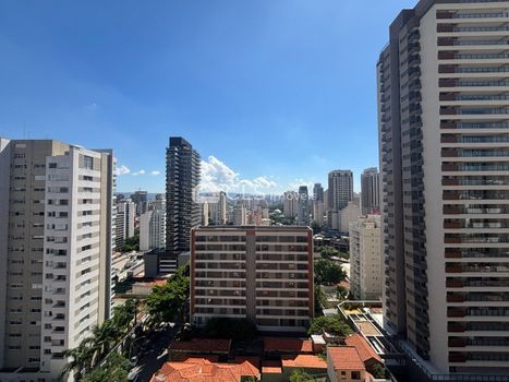 Foto 40 do(a) Apartamento de 3 quartos à venda em Perdizes, São Paulo