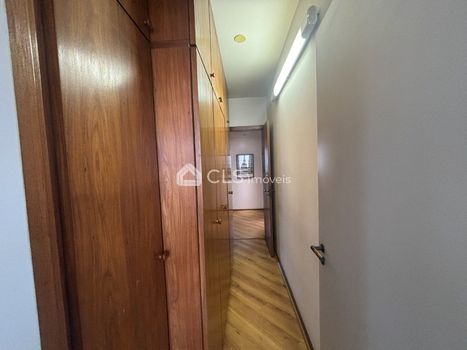 Foto 11 do(a) Apartamento de 3 quartos à venda em Perdizes, São Paulo