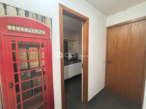 Foto 46 do(a) Apartamento de 3 quartos à venda em Perdizes, São Paulo