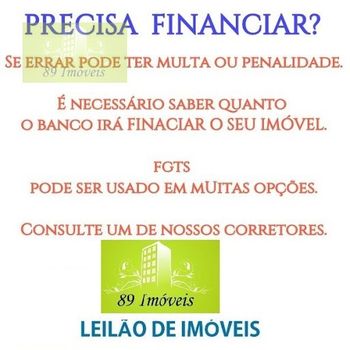 Foto 4 do(a) Apartamento de 2 quartos à venda em Vila Conceição, São Paulo