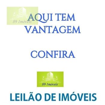 Foto 3 do(a) Apartamento de 2 quartos à venda em Vila Conceição, São Paulo