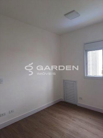 Foto 13 do(a) Apartamento de 2 quartos para alugar em Jardim Califórnia, Jacareí