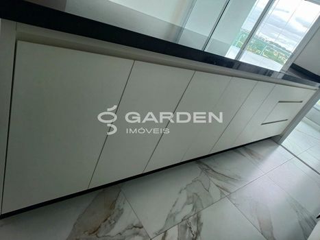Foto 6 do(a) Apartamento de 2 quartos para alugar em Jardim Califórnia, Jacareí