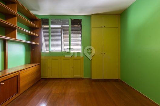 Foto 16 do(a) Apartamento de 3 quartos à venda em Sumaré, São Paulo