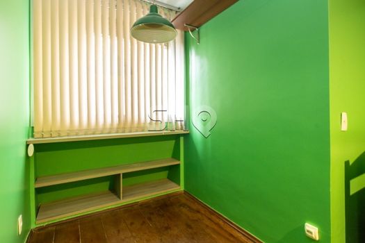Foto 21 do(a) Apartamento de 3 quartos à venda em Sumaré, São Paulo