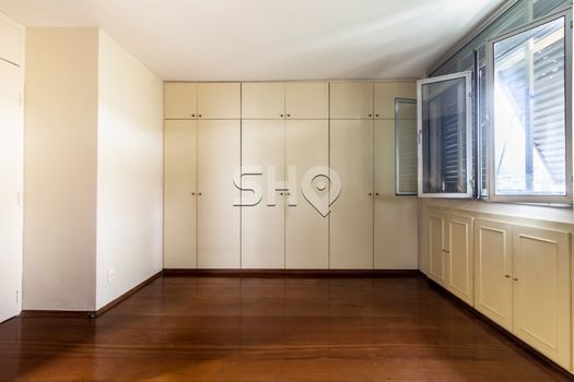Foto 23 do(a) Apartamento de 3 quartos à venda em Sumaré, São Paulo