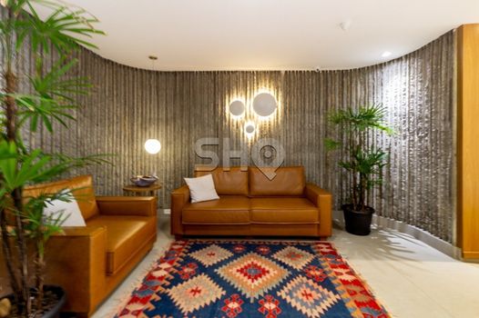 Foto 31 do(a) Apartamento de 3 quartos à venda em Sumaré, São Paulo