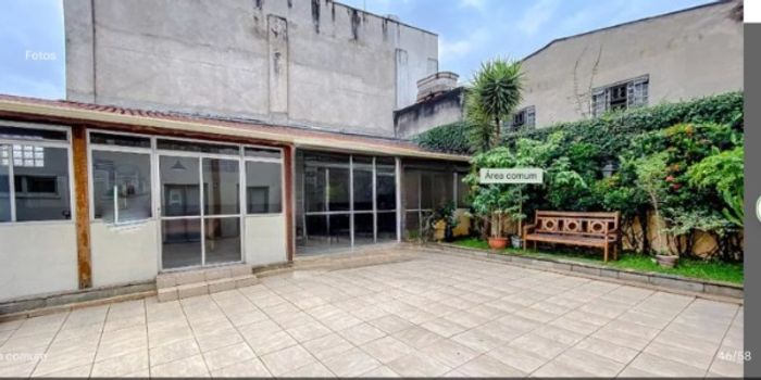 Foto 22 do(a) Apartamento de 2 quartos à venda em Mooca, São Paulo
