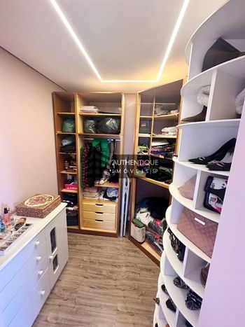 Foto 13 do(a) Apartamento de 3 quartos à venda em Cidade Mãe do Céu, São Paulo