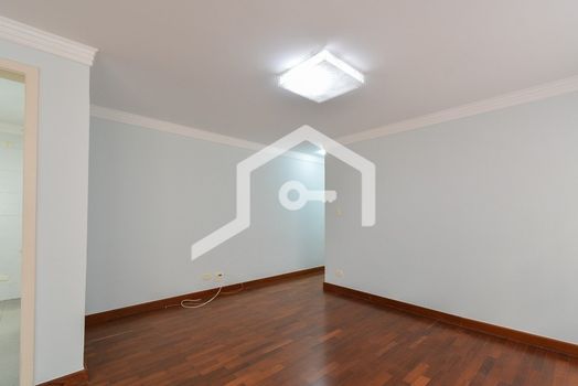 Foto 23 do(a) Apartamento de 3 quartos à venda em Paraíso, São Paulo