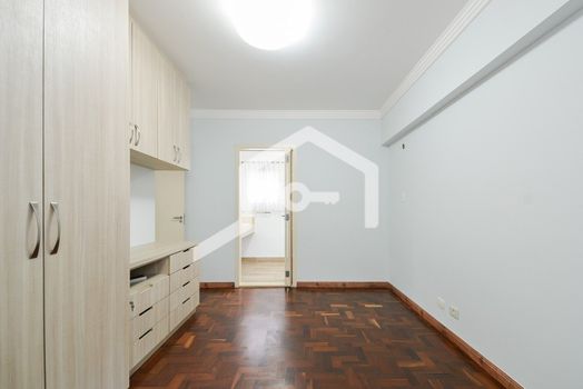 Foto 12 do(a) Apartamento de 3 quartos à venda em Paraíso, São Paulo