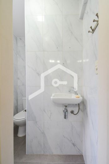 Foto 5 do(a) Apartamento de 3 quartos à venda em Paraíso, São Paulo