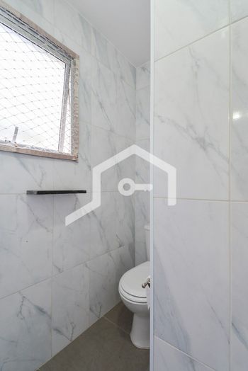 Foto 6 do(a) Apartamento de 3 quartos à venda em Paraíso, São Paulo
