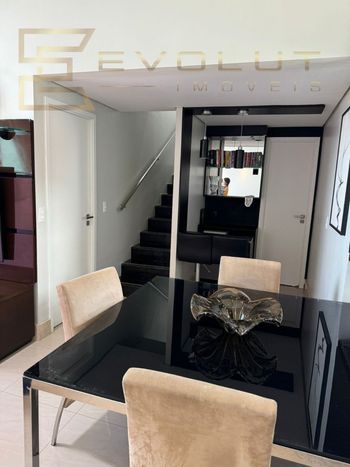 Foto 6 do(a) Apartamento de 4 quartos à venda em Cocó, Fortaleza