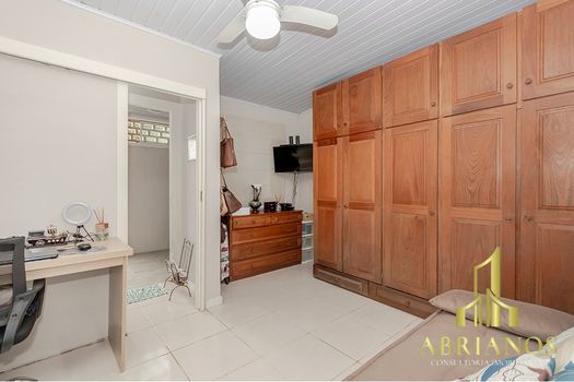 Foto 14 do(a) Apartamento de 3 quartos à venda em Menino Deus, Porto Alegre